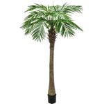 EUROPALMS Phönixpalme luxor, Kunstpflanze, 300cm (82510723)