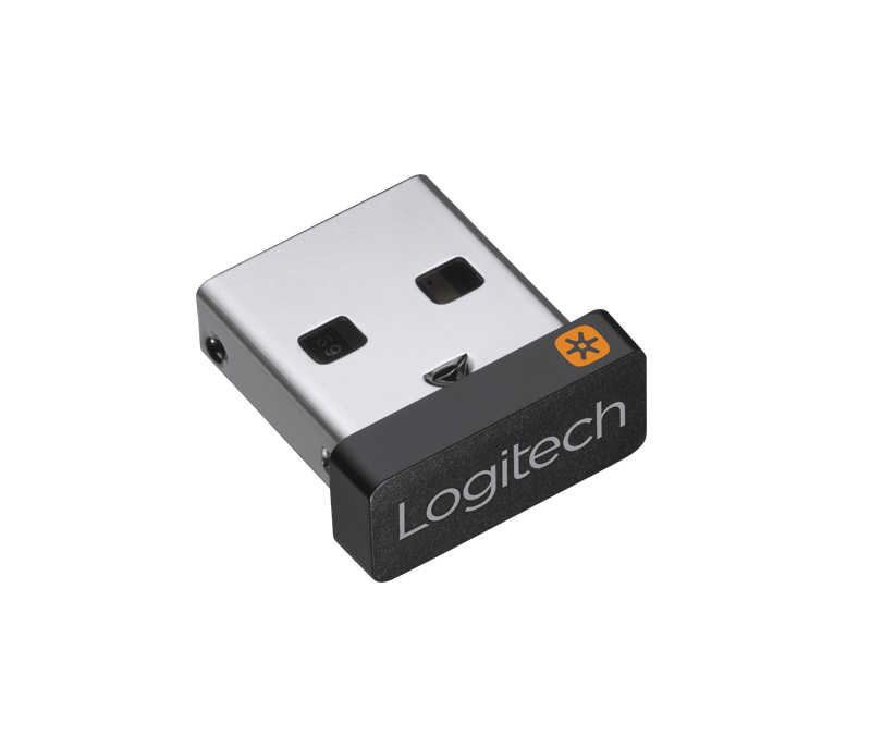 Logitech Unifying Receiver (910-005236)