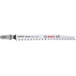 Bosch 2608901711 Stichsägeblatt EXPERT (2608901711)