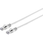 shiverpeaks PROFESSIONAL Scartkabel, Scartstecker - (98033-1SPP)