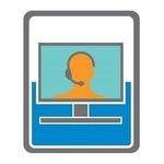 Dell SonicWALL Virtual Assist for UTM Appliance (01-SSC-8832)