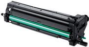 Samsung MLT-R607K Schwarz (SS822A)