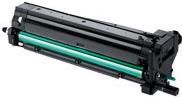 Samsung MLT-R607K Schwarz (SS822A)