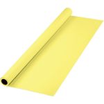 Hama 00021550 Kameraausrüstung (00021550)