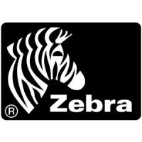 Zebra Z-Perform 1000D, Etikettenrolle, Thermopapier, 76x51mm Zebra Z-Perform 1000D, Etikettenrolle, Thermopapier, unbeschichtet, für Desktop-Drucker, Kern: 25,4mm, Durchmesser: 127mm, Maße (BxH): 76x51mm, 1370 Etiketten/Rolle, perforiert - 12 Stück (800283-205)