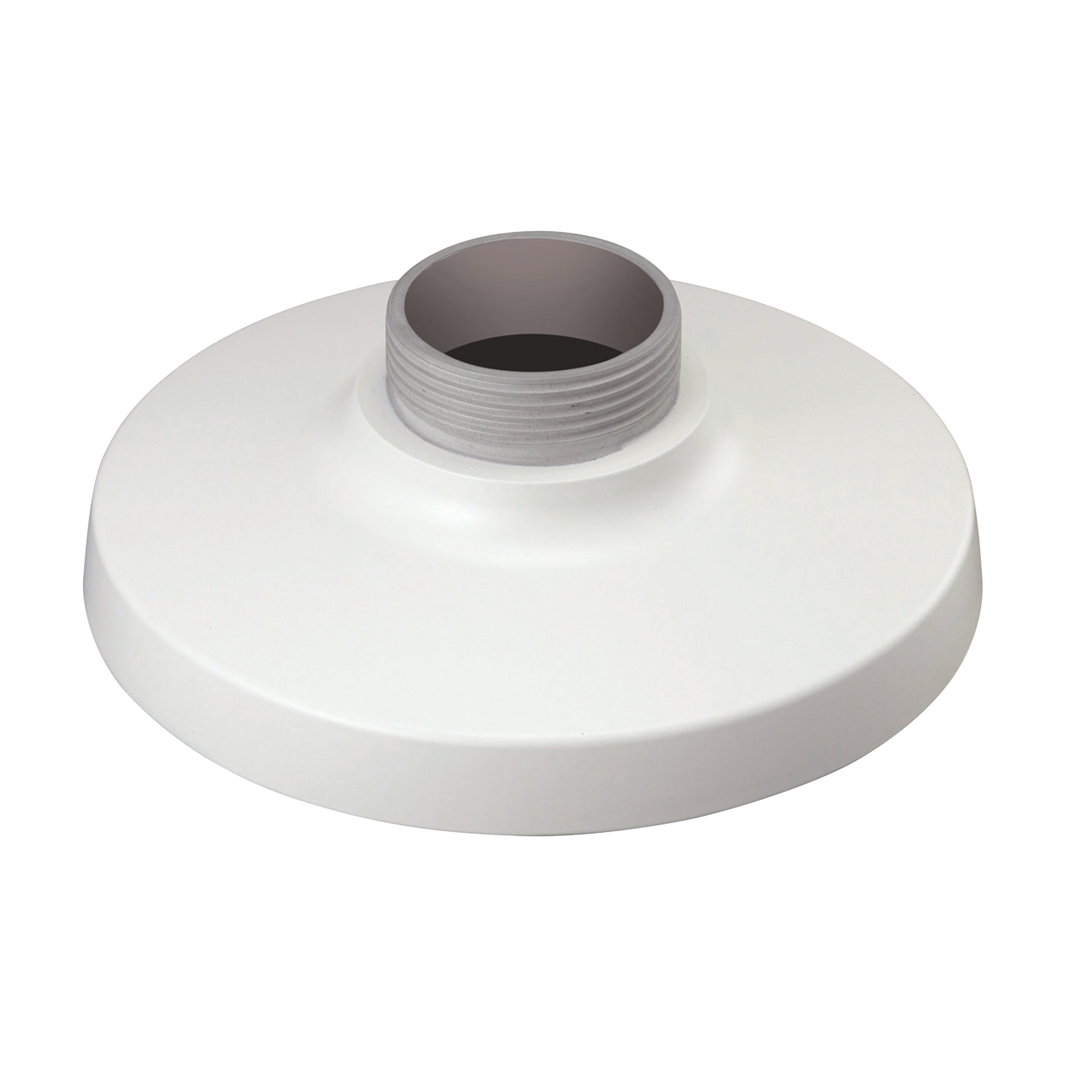 Hanwha Vision SBP-301HMW2 Hängehalterung für Kamera Weiß
