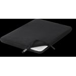 eSTUFF Notebook-Hülle (ES697120-BULK)