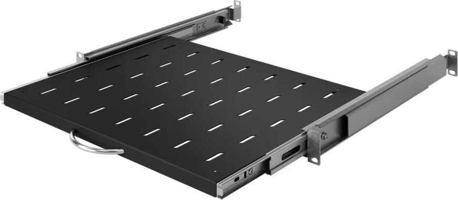 IT-BUDGET 19"-Fachboden (90ITBAFB350S)