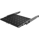 IT-BUDGET 19"-Fachboden (90ITBAFB350S)