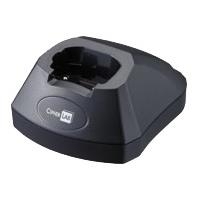 CipherLab Charging and Communication Cradle (A8001RAC00003)