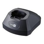 CipherLab Charging and Communication Cradle (A8001RAC00003)