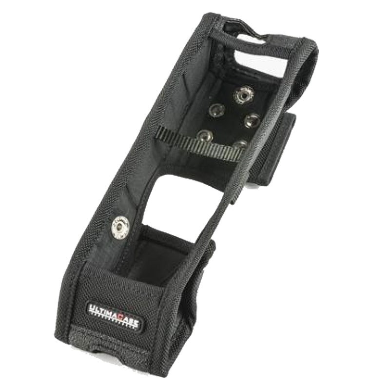 Datalogic Handheld-Tasche (94ACC0153)