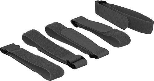 DeLOCK Klettverschluss (18704)