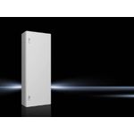 Rittal KX 1579.000 Elektrische Abdeckung Stahl IP66 (1579000)