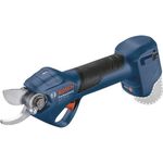 Bosch Akku-Gartenschere GGP 12V-25 06008D8101 (06008D8101)