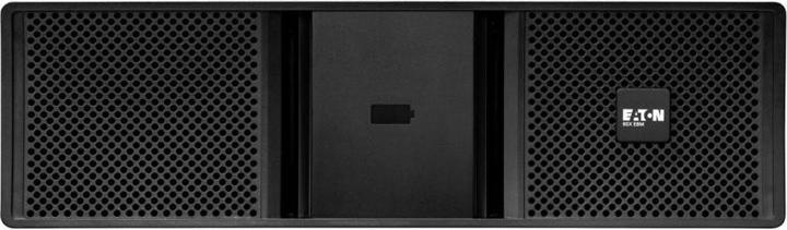 Eaton 9SX Gen2 9SXEBM240RT3UG2 (9SXEBM240RT3UG2)