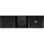 Eaton 9SX Gen2 9SXEBM240RT3UG2 (9SXEBM240RT3UG2)