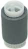 CoreParts for HP LaserJet 4300 (MUXMSP-00093)