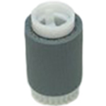 CoreParts for HP LaserJet 4300 (MUXMSP-00093)