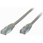 S/CONN Standard Patchkabel (16675750A)