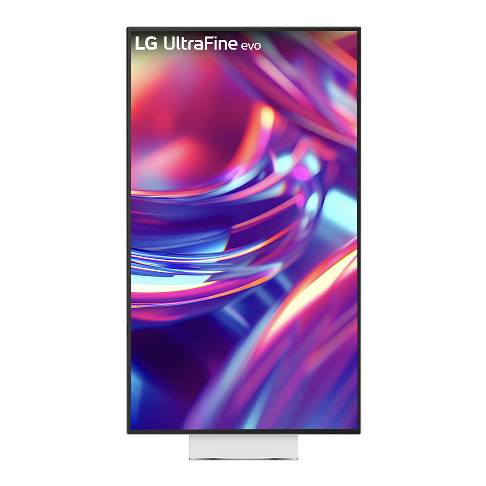 LG UltraFine 32U990A-S 32" 6K 6144 x 3456 Nano IPS Schwarz