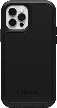 OtterBox Defender XT Series für Apple iPhone 12/iPhone 12 Pro (77-82427)