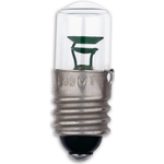 Busch Jaeger 1784-0-0222 Neonleuchte 3 W (1784-0-0222)