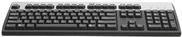 HP Standard Ersatztastatur Notebook (826631-061)
