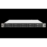 QNAP TS-h1090FU NAS-Server (TS-H1090FU-7302P-128G)