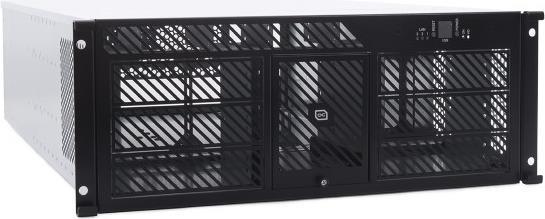 Alphacool ES 4U 48,30cm (19") (50167)