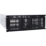 Alphacool ES 4U 48,30cm (19") (50167)