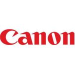 Canon 070 Schwarz original (5639C002)