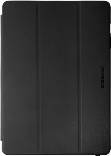 OtterBox React Folio Samsung Galaxy S9 FE+ - Black*BULK (77-95368)