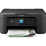 Epson Expression Home XP-3205 (C11CK66404)