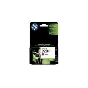 Hewlett-Packard HP 920XL (CD973AE)