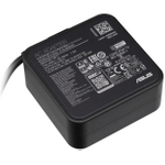ASUS 0A001-00443500 Netzteil & Spannungsumwandler Indoor 65 W Schwarz (0A001-00446500)
