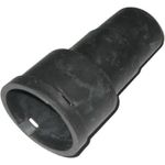 Makita P-72936 WKZ-Muffe 32 25-38mm (P-72936)