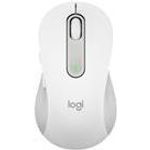 Logitech Signature M650 L for Business (910-006349)