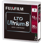 FUJIFILM LTO Ultrium 8 (16551221)
