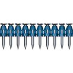 BOSCH 1600A02F4M NB-25 Rundkopf-Streifennagel (1600A02F4M)