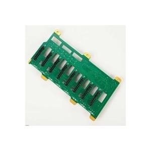 Super Micro SUPERMICRO SATA-833 (CSE-SATA-833)