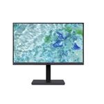 Acer Vero B277U Ebmiiprxv (UM.HB7EE.E34)