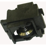 HP Ersatzteil Cutter Assy Designjet 5000 (S) (Q1251-60317)