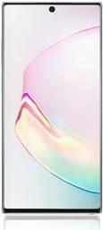 Samsung Galaxy Note10+ (SM-N975FZWDDBT)
