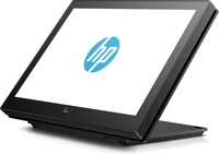 HP Inc. HP ELITEPOS 10TW TOUCH DISPLAY IN (3FH67AA#AC3)