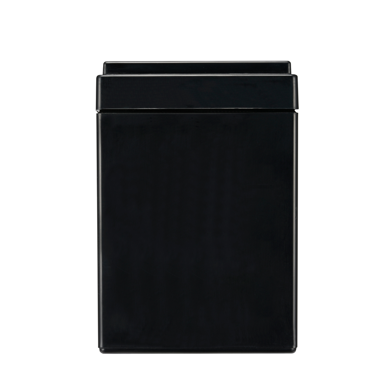 APC Replacement Battery Cartridge #177 Schwarz