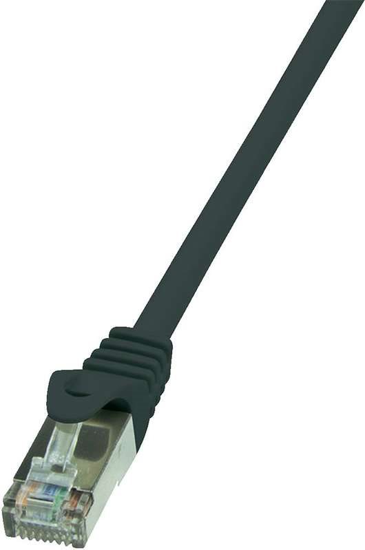 Logilink Patch-Kabel (CP1063S)