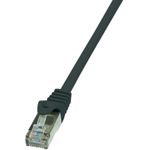 Logilink Patch-Kabel (CP1063S)