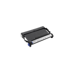 Brother PC301 Druckerpatrone (PC301)