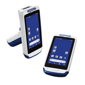 Datalogic Joya Touch 22 (911400007)